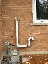 Dunn Heating and Air Conditioning photo 6