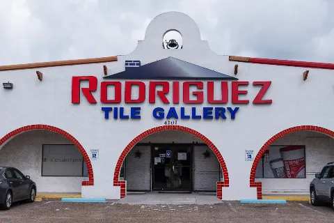 Rodriguez Tile Group photo 1