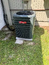 Polar Air Inc. photo 4