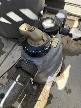 Diablo Valley Pool Service and Repair photo 5