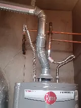 Acosta Heating & Sheet Metal photo 3