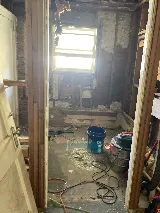 Pure State Services, LLC photo 4