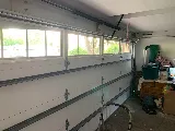 RL Garage Door Service Inc photo 8