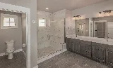 High Caliber Homes LLC photo 5