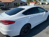 Precision Window Tinting Co photo 6
