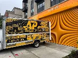 Washington Movers By AP Pro Moving LLC photo 2