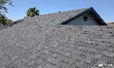 Sunset Roofers photo 8