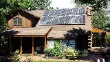 CB Solar Inc. photo 5