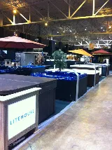 Litehouse Pools and Spas photo 2
