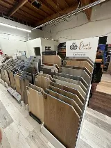 GS FLOORING LLC photo 4