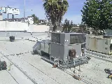 Expert Heating & AC Repair Palmdale photo 5