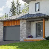 Doormasters Garage Doors Red Deer photo 7