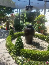 Monji Landscape Companies photo 5