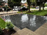 Luxe Landscape & Construction photo 7