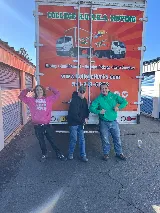 College Hunks Hauling Junk and Moving Bend photo 6