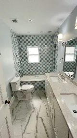 Knite Builders LLC photo 5