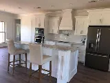Fronterhouse Commercial Painting Solutions photo 4