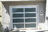 Automatic Garage Door Corporation photo 7