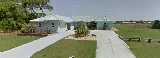 Beacon New Homes photo 8