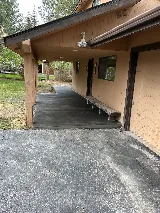 Adam & Sons Concrete Bend photo 6