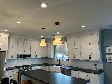 Carter Brothers Construction photo 3