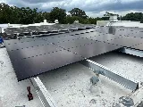 Solar Solution DC photo 3