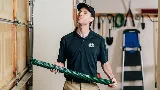 Precision Garage Door Service
