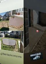 Bertsch Concrete photo 6