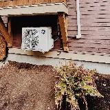 Wagner Heating & Air Ltd photo 6