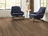 La Mesa Flooring Company photo 6