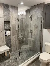 Ceramic tile company photo 3