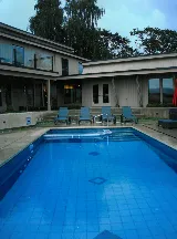 Euro Pools LTD photo 4