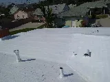 Pasadena Roofing Contractor. photo 4