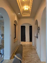 Noble Painting, LLC photo 7