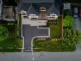Bayview Landscaping photo 6