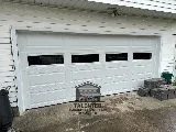 Talented Garage Door's Repair - Rocklin photo 3