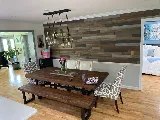 Ability Wood Flooring photo 3