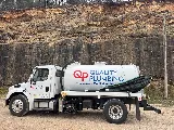 Quality Plumbing Inc photo 3