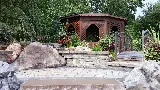 Bluegrass Landscaping Ltd photo 8
