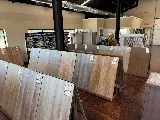 FloorCo. Premium Flooring & More photo 4