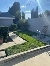 Go Green Us Landscaping photo 6