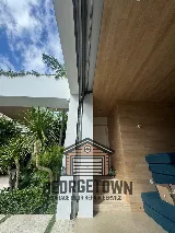 Georgetown Garage Door Repair Service photo 6