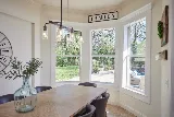 Mad City Windows & Baths of Peoria photo 8