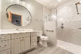 Freedom Remodeling Bakersfield photo 3