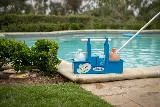 San Dieguito Pool Center photo 5