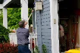 Croach Pest Control photo 8