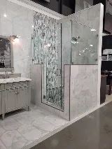 Floor & Decor photo 6