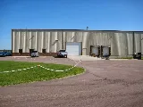 Brouwer Relocation Inc photo 5