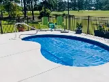 dream pools of alabama photo 5