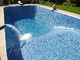 Coastal Pools Inc. photo 2